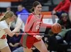 Photo from the gallery "Johnstown-Monroe @ Amanda-Clearcreek"