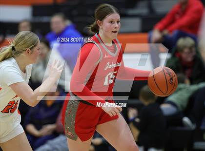 Thumbnail 1 in Johnstown-Monroe @ Amanda-Clearcreek photogallery.