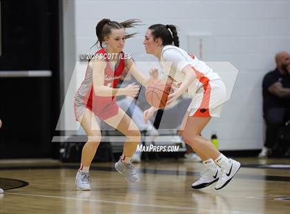 Thumbnail 2 in Johnstown-Monroe @ Amanda-Clearcreek photogallery.