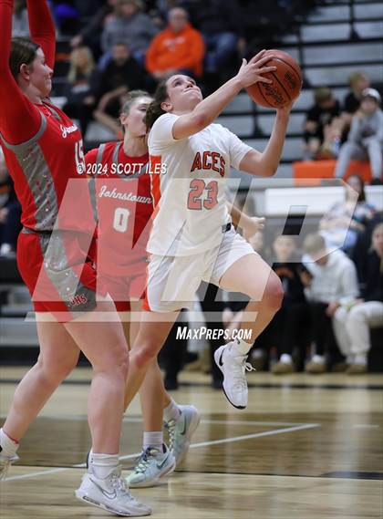 Thumbnail 2 in Johnstown-Monroe @ Amanda-Clearcreek photogallery.