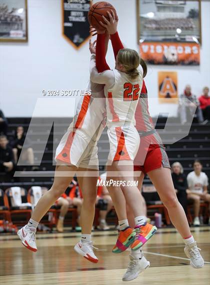 Thumbnail 2 in Johnstown-Monroe @ Amanda-Clearcreek photogallery.