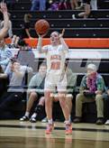 Photo from the gallery "Johnstown-Monroe @ Amanda-Clearcreek"