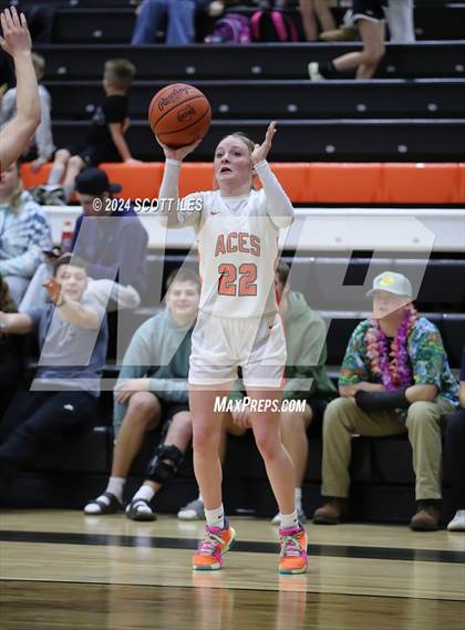 Thumbnail 1 in Johnstown-Monroe @ Amanda-Clearcreek photogallery.