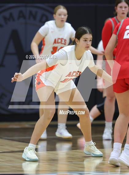 Thumbnail 3 in Johnstown-Monroe @ Amanda-Clearcreek photogallery.