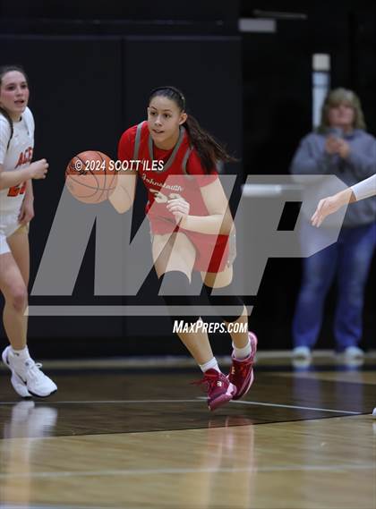 Thumbnail 1 in Johnstown-Monroe @ Amanda-Clearcreek photogallery.
