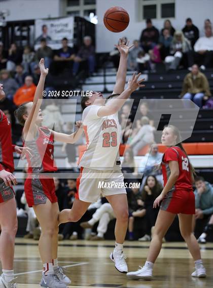 Thumbnail 3 in Johnstown-Monroe @ Amanda-Clearcreek photogallery.