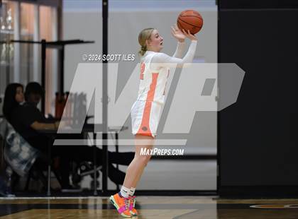 Thumbnail 3 in Johnstown-Monroe @ Amanda-Clearcreek photogallery.