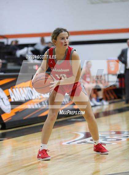 Thumbnail 2 in Johnstown-Monroe @ Amanda-Clearcreek photogallery.