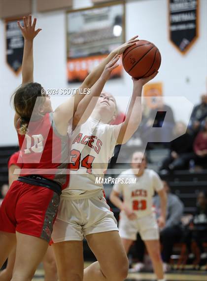 Thumbnail 3 in Johnstown-Monroe @ Amanda-Clearcreek photogallery.