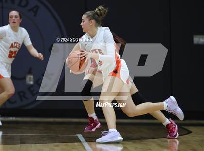 Thumbnail 2 in Johnstown-Monroe @ Amanda-Clearcreek photogallery.