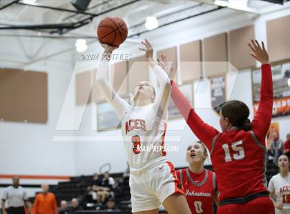 Thumbnail 2 in Johnstown-Monroe @ Amanda-Clearcreek photogallery.