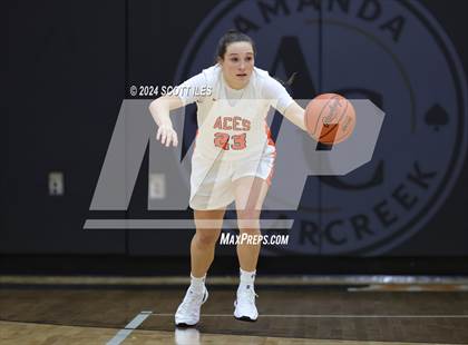 Thumbnail 3 in Johnstown-Monroe @ Amanda-Clearcreek photogallery.