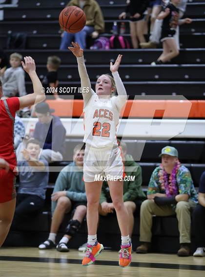 Thumbnail 2 in Johnstown-Monroe @ Amanda-Clearcreek photogallery.