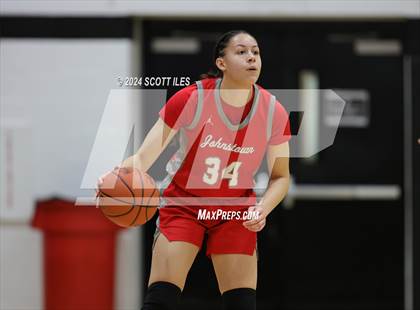 Thumbnail 1 in Johnstown-Monroe @ Amanda-Clearcreek photogallery.