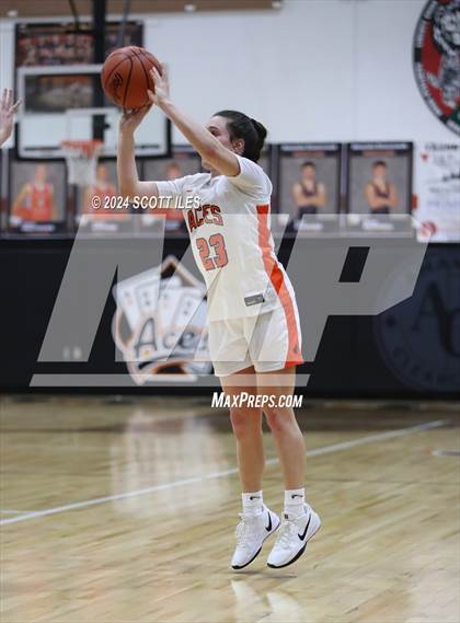 Thumbnail 1 in Johnstown-Monroe @ Amanda-Clearcreek photogallery.