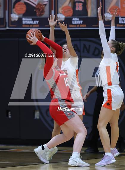 Thumbnail 2 in Johnstown-Monroe @ Amanda-Clearcreek photogallery.