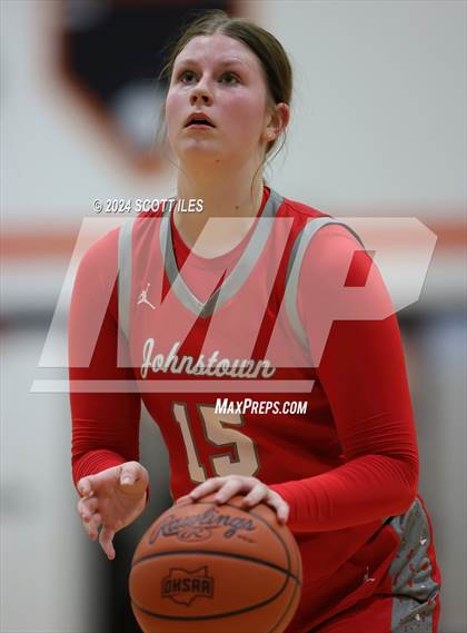 Thumbnail 3 in Johnstown-Monroe @ Amanda-Clearcreek photogallery.