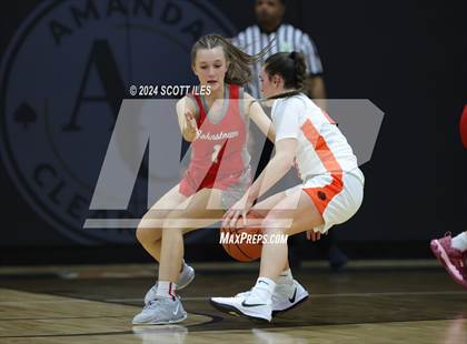 Thumbnail 1 in Johnstown-Monroe @ Amanda-Clearcreek photogallery.