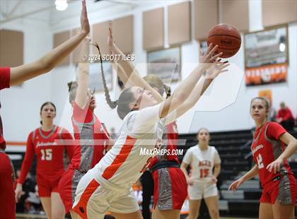 Thumbnail 2 in Johnstown-Monroe @ Amanda-Clearcreek photogallery.