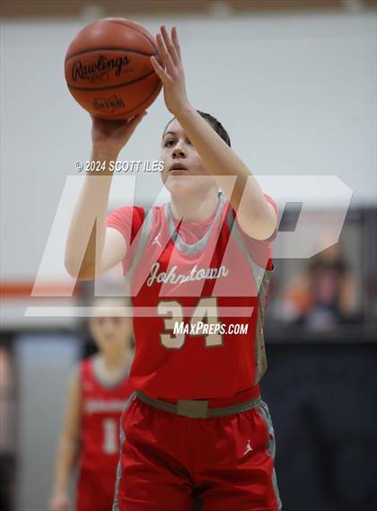 Thumbnail 2 in Johnstown-Monroe @ Amanda-Clearcreek photogallery.