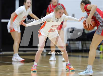Thumbnail 2 in Johnstown-Monroe @ Amanda-Clearcreek photogallery.