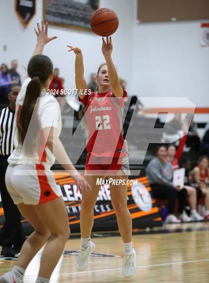 Thumbnail 1 in Johnstown-Monroe @ Amanda-Clearcreek photogallery.