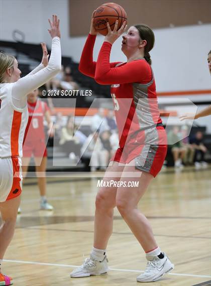 Thumbnail 2 in Johnstown-Monroe @ Amanda-Clearcreek photogallery.