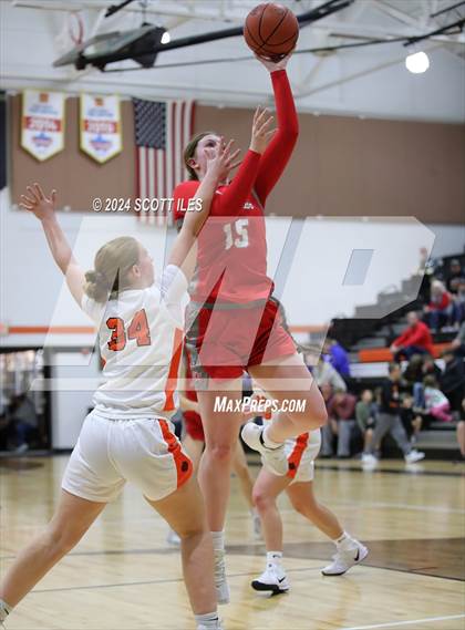 Thumbnail 3 in Johnstown-Monroe @ Amanda-Clearcreek photogallery.