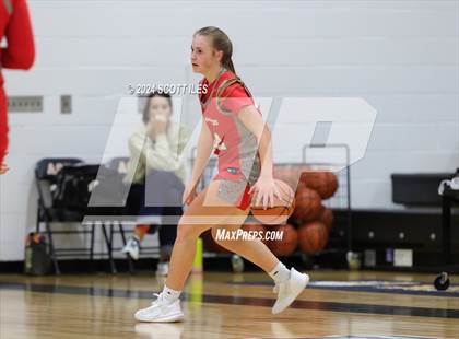 Thumbnail 2 in Johnstown-Monroe @ Amanda-Clearcreek photogallery.