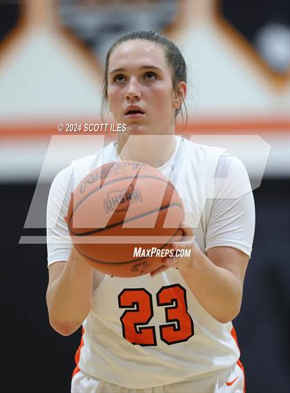 Thumbnail 1 in Johnstown-Monroe @ Amanda-Clearcreek photogallery.