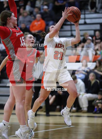 Thumbnail 3 in Johnstown-Monroe @ Amanda-Clearcreek photogallery.