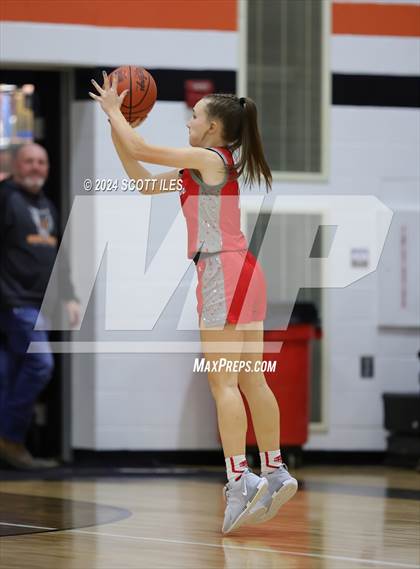 Thumbnail 2 in Johnstown-Monroe @ Amanda-Clearcreek photogallery.