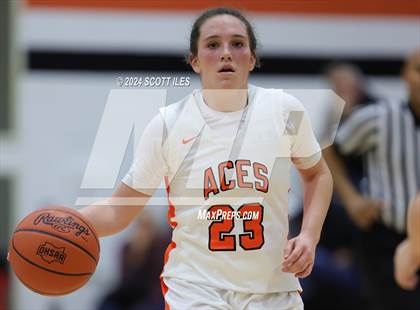 Thumbnail 1 in Johnstown-Monroe @ Amanda-Clearcreek photogallery.
