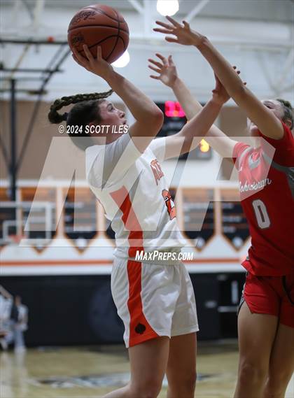 Thumbnail 1 in Johnstown-Monroe @ Amanda-Clearcreek photogallery.