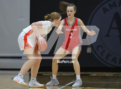 Thumbnail 3 in Johnstown-Monroe @ Amanda-Clearcreek photogallery.
