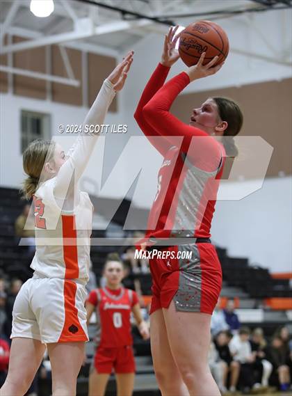 Thumbnail 3 in Johnstown-Monroe @ Amanda-Clearcreek photogallery.