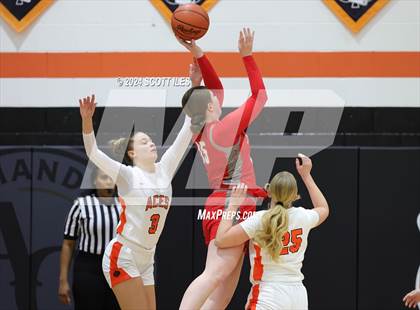 Thumbnail 3 in Johnstown-Monroe @ Amanda-Clearcreek photogallery.