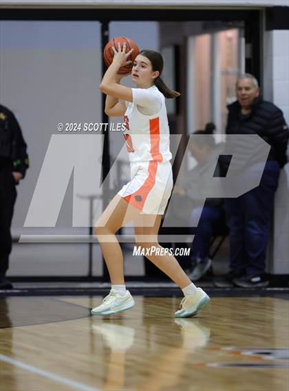 Thumbnail 3 in Johnstown-Monroe @ Amanda-Clearcreek photogallery.