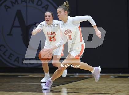 Thumbnail 3 in Johnstown-Monroe @ Amanda-Clearcreek photogallery.