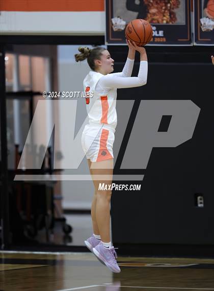 Thumbnail 2 in Johnstown-Monroe @ Amanda-Clearcreek photogallery.