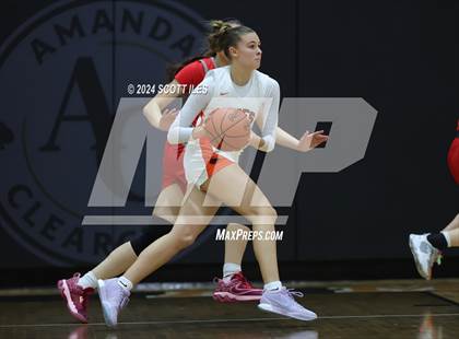 Thumbnail 3 in Johnstown-Monroe @ Amanda-Clearcreek photogallery.