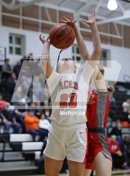 Thumbnail 3 in Johnstown-Monroe @ Amanda-Clearcreek photogallery.