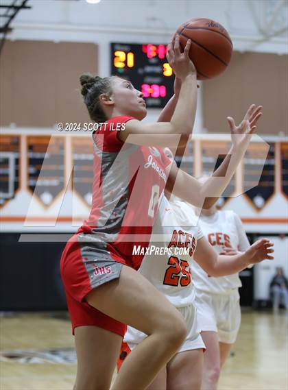 Thumbnail 1 in Johnstown-Monroe @ Amanda-Clearcreek photogallery.