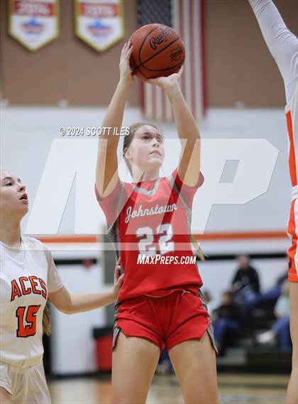 Thumbnail 2 in Johnstown-Monroe @ Amanda-Clearcreek photogallery.