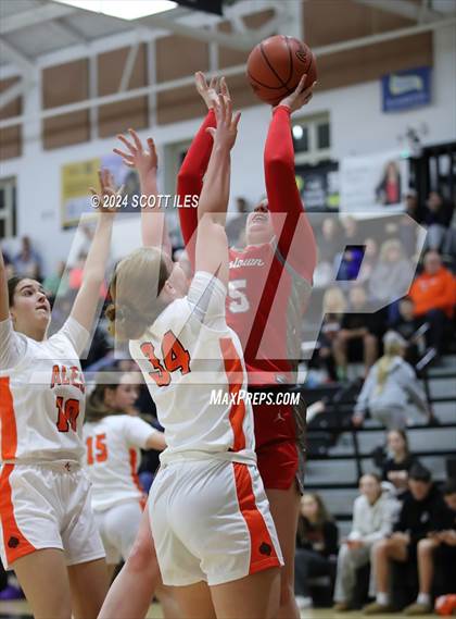Thumbnail 2 in Johnstown-Monroe @ Amanda-Clearcreek photogallery.