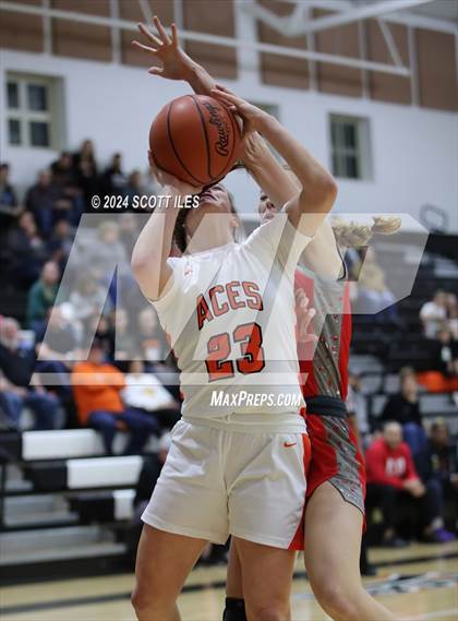 Thumbnail 2 in Johnstown-Monroe @ Amanda-Clearcreek photogallery.