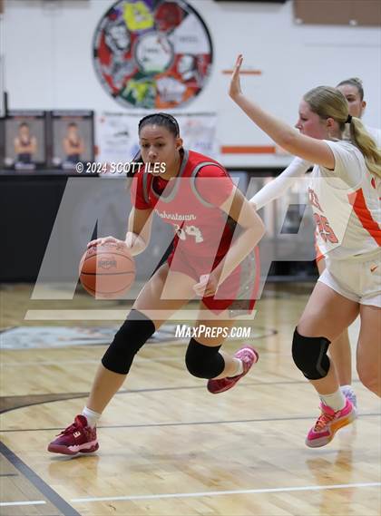 Thumbnail 2 in Johnstown-Monroe @ Amanda-Clearcreek photogallery.