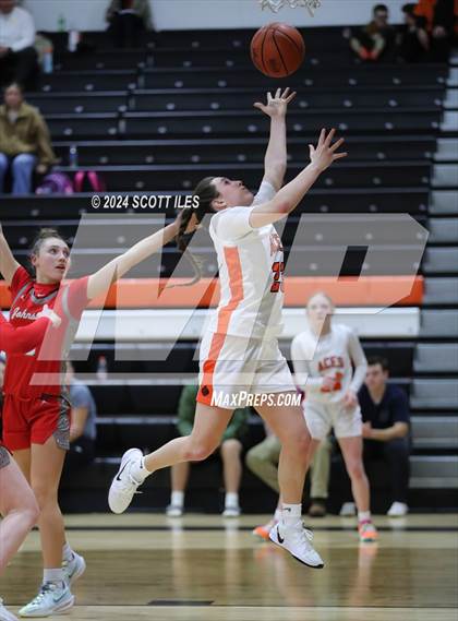 Thumbnail 1 in Johnstown-Monroe @ Amanda-Clearcreek photogallery.