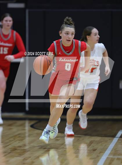 Thumbnail 3 in Johnstown-Monroe @ Amanda-Clearcreek photogallery.