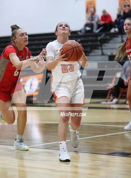 Thumbnail 3 in Johnstown-Monroe @ Amanda-Clearcreek photogallery.